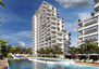 Morizon WP ogłoszenia | Kawalerka na sprzedaż, 75 m² | 2340
