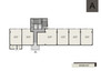 Morizon WP ogłoszenia | Kawalerka na sprzedaż, 45 m² | 5982