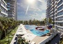 Morizon WP ogłoszenia | Kawalerka na sprzedaż, 45 m² | 5982