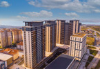 Morizon WP ogłoszenia | Kawalerka na sprzedaż, 63 m² | 0133