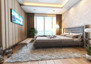 Morizon WP ogłoszenia | Kawalerka na sprzedaż, 116 m² | 2743
