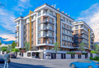 Morizon WP ogłoszenia | Kawalerka na sprzedaż, 116 m² | 2743