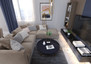 Morizon WP ogłoszenia | Kawalerka na sprzedaż, Turcja Antalya, 44 m² | 2749