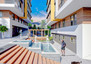 Morizon WP ogłoszenia | Kawalerka na sprzedaż, 210 m² | 5237