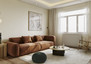 Morizon WP ogłoszenia | Kawalerka na sprzedaż, 210 m² | 5237