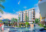 Morizon WP ogłoszenia | Kawalerka na sprzedaż, 210 m² | 5237