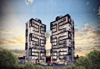 Morizon WP ogłoszenia | Kawalerka na sprzedaż, 64 m² | 9762