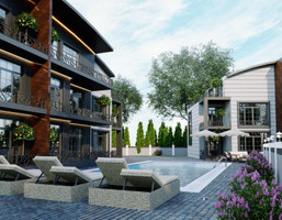 Morizon WP ogłoszenia | Kawalerka na sprzedaż, 90 m² | 5438
