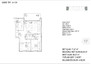 Morizon WP ogłoszenia | Kawalerka na sprzedaż, 75 m² | 5444