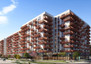 Morizon WP ogłoszenia | Kawalerka na sprzedaż, 75 m² | 5444