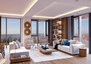 Morizon WP ogłoszenia | Kawalerka na sprzedaż, 75 m² | 5444