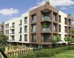 Morizon WP ogłoszenia | Kawalerka na sprzedaż, 58 m² | 3417
