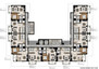 Morizon WP ogłoszenia | Kawalerka na sprzedaż, Turcja Antalya, 156 m² | 4078