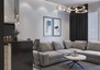 Morizon WP ogłoszenia | Kawalerka na sprzedaż, Turcja Antalya, 156 m² | 4078