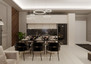 Morizon WP ogłoszenia | Kawalerka na sprzedaż, Turcja Antalya, 50 m² | 8756