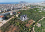 Morizon WP ogłoszenia | Kawalerka na sprzedaż, Turcja Antalya, 50 m² | 8756