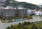 Morizon WP ogłoszenia | Kawalerka na sprzedaż, Turcja Antalya, 170 m² | 4491
