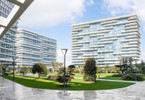 Morizon WP ogłoszenia | Kawalerka na sprzedaż, 113 m² | 6279