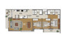 Morizon WP ogłoszenia | Kawalerka na sprzedaż, 180 m² | 6230