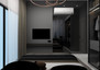 Morizon WP ogłoszenia | Kawalerka na sprzedaż, Turcja Antalya, 110 m² | 3788