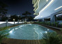 Morizon WP ogłoszenia | Kawalerka na sprzedaż, Turcja Antalya, 110 m² | 3788