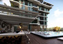 Morizon WP ogłoszenia | Kawalerka na sprzedaż, Turcja Antalya, 125 m² | 3820
