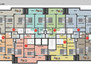 Morizon WP ogłoszenia | Kawalerka na sprzedaż, Turcja Antalya, 121 m² | 2549