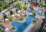 Morizon WP ogłoszenia | Kawalerka na sprzedaż, Turcja Antalya, 107 m² | 2919