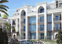 Morizon WP ogłoszenia | Kawalerka na sprzedaż, Turcja Antalya, 105 m² | 2916