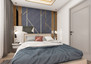 Morizon WP ogłoszenia | Kawalerka na sprzedaż, Turcja Antalya, 115 m² | 2934