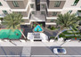 Morizon WP ogłoszenia | Kawalerka na sprzedaż, Turcja Antalya, 115 m² | 2934