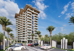 Morizon WP ogłoszenia | Kawalerka na sprzedaż, Turcja Antalya, 116 m² | 2935