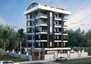 Morizon WP ogłoszenia | Kawalerka na sprzedaż, Turcja Antalya, 116 m² | 3081