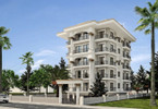 Morizon WP ogłoszenia | Kawalerka na sprzedaż, Turcja Antalya, 85 m² | 3075