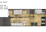 Morizon WP ogłoszenia | Kawalerka na sprzedaż, Turcja Antalya, 110 m² | 3018