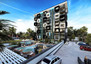 Morizon WP ogłoszenia | Kawalerka na sprzedaż, Turcja Antalya, 59 m² | 3015