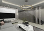 Morizon WP ogłoszenia | Kawalerka na sprzedaż, Turcja Antalya, 59 m² | 3015