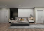 Morizon WP ogłoszenia | Kawalerka na sprzedaż, Turcja Antalya, 59 m² | 3015