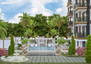 Morizon WP ogłoszenia | Kawalerka na sprzedaż, Turcja Antalya, 55 m² | 3034