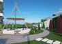 Morizon WP ogłoszenia | Kawalerka na sprzedaż, Turcja Antalya, 46 m² | 6163