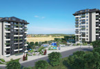 Morizon WP ogłoszenia | Kawalerka na sprzedaż, Turcja Antalya, 46 m² | 6163