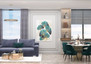 Morizon WP ogłoszenia | Kawalerka na sprzedaż, Turcja Antalya, 110 m² | 6581