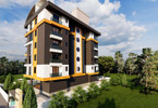 Morizon WP ogłoszenia | Kawalerka na sprzedaż, Turcja Antalya, 130 m² | 3953