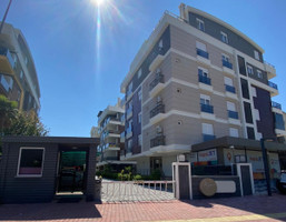 Morizon WP ogłoszenia | Kawalerka na sprzedaż, 140 m² | 0677