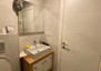 Morizon WP ogłoszenia | Kawalerka na sprzedaż, 140 m² | 0677