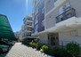 Morizon WP ogłoszenia | Kawalerka na sprzedaż, 140 m² | 0677