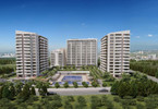 Morizon WP ogłoszenia | Kawalerka na sprzedaż, 55 m² | 7021