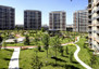 Morizon WP ogłoszenia | Kawalerka na sprzedaż, 142 m² | 7030