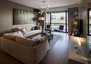 Morizon WP ogłoszenia | Kawalerka na sprzedaż, 142 m² | 7030