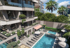 Morizon WP ogłoszenia | Kawalerka na sprzedaż, Turcja Antalya, 172 m² | 6979